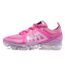 nike femme rode nike femme rode