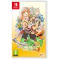 Rune Factory 3 Special Jeu Nintendo Switch-0