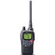 MIDLAND Talkie-walkie - G9 PRO PMR446/LPD - Noir-0