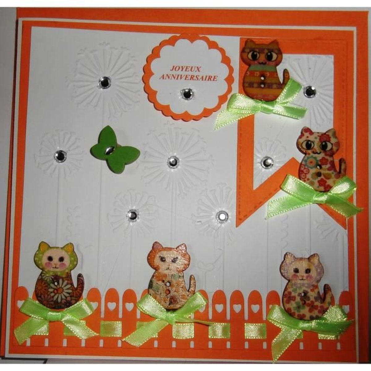 Carte Anniversaire Chat Achat Vente Pas Cher Carte Anniversaire Chat Achat Vente Pas Cher