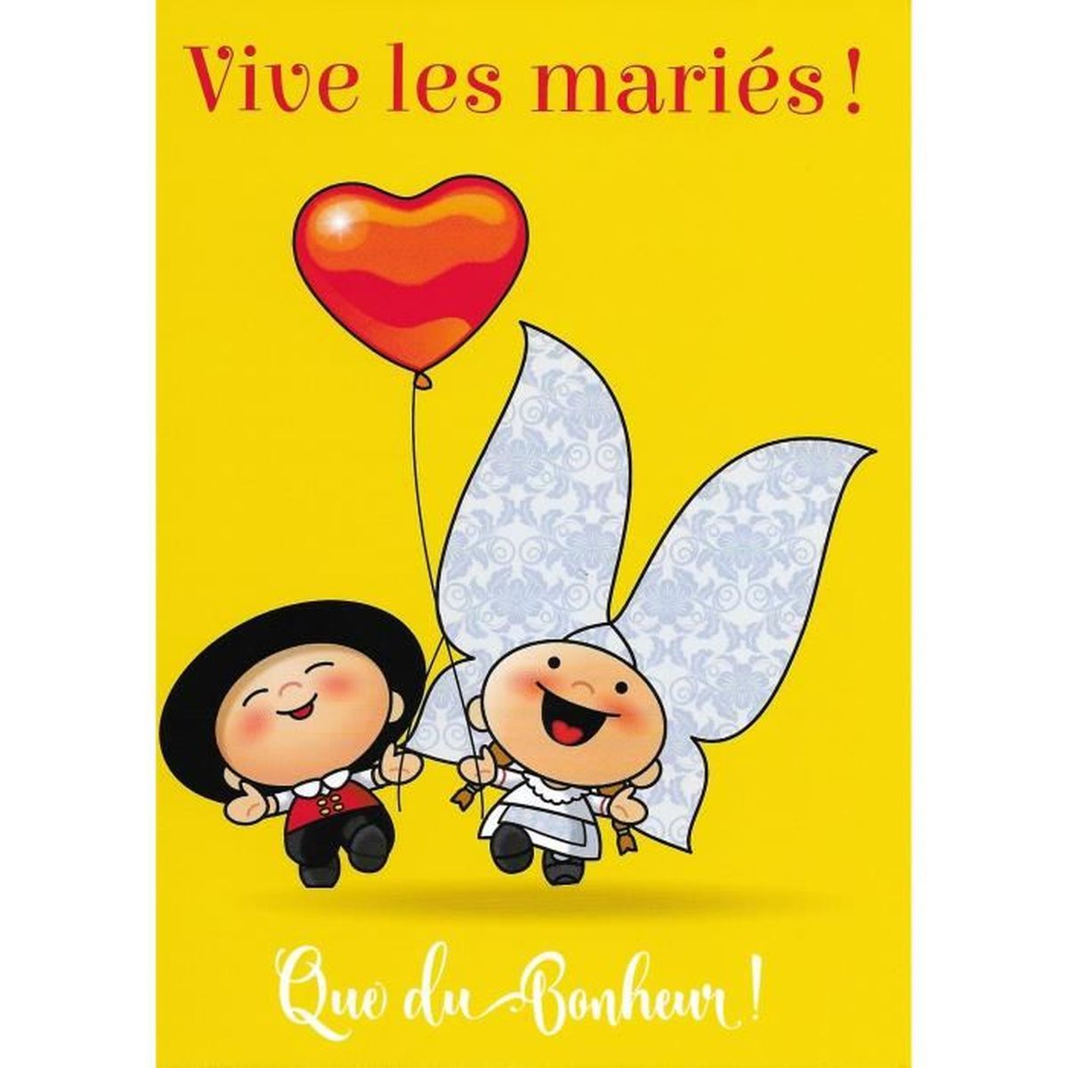 Carte De Voeux Lovely Elsa Vive Les Maries Achat Vente Carte Correspondance Carte De Voeux Lovely Elsa Cdiscount Carte De Voeux Lovely Elsa Vive Les Maries Achat Vente Carte Correspondance Carte De Voeux Lovely Elsa Cdiscount