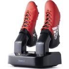 Sèche-chaussures - Shoebrand - ShoeDry Ozone - Élimine les odeurs - Sèche en 2 heures - 100W économique