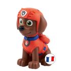 TONIES® Figurine Tonie - La Pat' Patrouille - Zuma - Audio - Enfant - Mixte