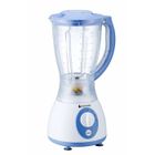 Mixeur Blender BLACKPEAR BBL 503 - 1,5L - 350W - 2 vitesses