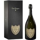DOM PERIGNON CHAMPAGNE VINTAGE 2010 CL.75 ASTUCCIATO
