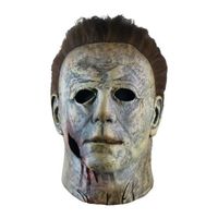 HALLOWEEN 2018 MASQUE MICHAEL MYERS (BLOODY EDITION) TRICK OR TREAT ST