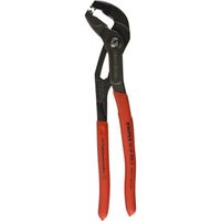 KNIPEX Pince a colliers autoserrants (250 mm) 85 51 250 A SB (carte LS/blister)