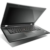 Lenovo ThinkPad L530 8Go 500Go