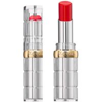 L'Oreal Paris Color Riche Shine Lipstick 3.8g - 352 Beauty Guru