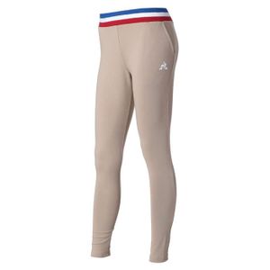 pantalon coq sportif femme 2017