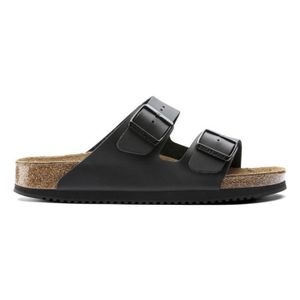 Birkenstock homme 46 clearance