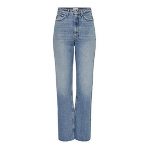 Jean Pour Femme - Taille 38 - Occasion Très Bon état - Coupe Classique