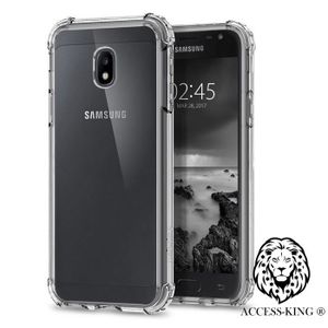 Etui Samsung Galaxy J3 17 Stylet Cdiscount
