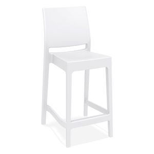 Tabouret Snack Achat Vente Pas Cher