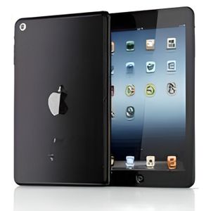 TABLETTE TACTILE Apple Air Wi-Fi 32GB Tablette Tactile 9.7 