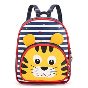 B/êtes fantastiques officielles Newt Scamander Replica Suitcase Cartable Cartable