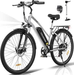 Velo homme clearance 28 pouces
