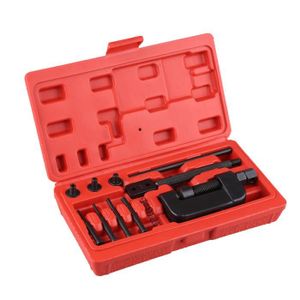 séparateur de chaîne universel kit de tournevis multifonction 16 en 1 kit doutils de chaîne de vélo portable indicateur dusure de chaîne facile à utiliser Kit doutils de réparation de vélo séparateur de chaîne universel kit de tournevis multifonction 16 en 1 kit doutils de chaîne de vélo portable indicateur dusure de chaîne facile à utiliser Kit doutils de réparation de vélo