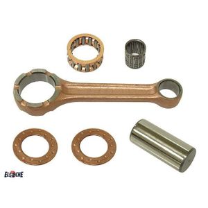 Compatible avec YAMAHA PW 80-83//06 KIT JOINTS SPYS MOTEUR 822197