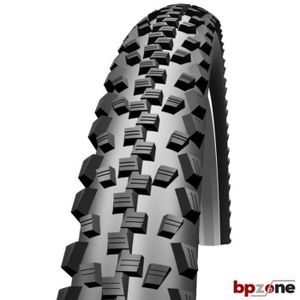 KENDA K-Rad K905 20/" X 2.125/" Fil de Perles Noir Vélo Pneu
