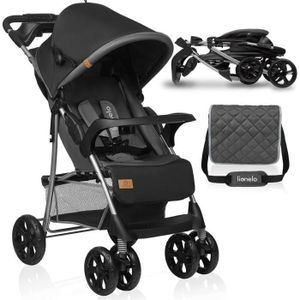 Poussette Maclaren Techno XT Cardinal/Silver 2016 - Cdiscount Puériculture  & Eveil bébé