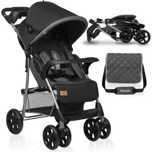 Poussette canne plus de 15 kilos hot sale