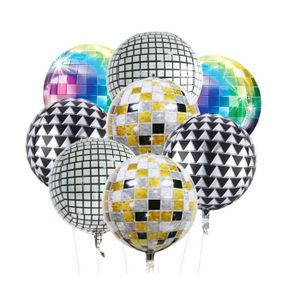NET TOYS Déco Confetti Années 70 Disco Party Confettis de Table 34