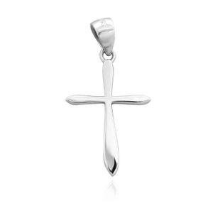 60255 Sofia Milani Argent 925//1000 Pendentif Femme