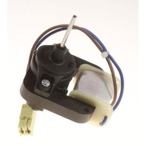 MOTEUR DE VENTILATEUR GIVRE RÉFRIGÉRATEUR BEKO 4285820185 D540026