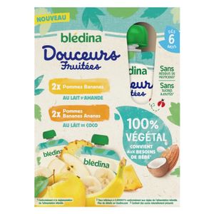 Compote Bebe Black Friday Cdiscount Puericulture Eveil Bebe