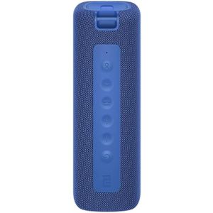 ENCEINTE NOMADE Enceinte Bluetooth Portable Mi Bluetooth Speaker, 
