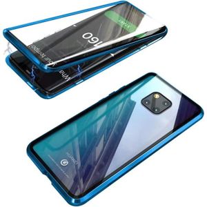 Huawei dq2 deals