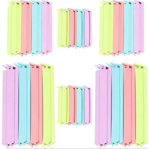 Eva Sac De Rangement Alimentaire Réfrigérateur Sac De Rangement