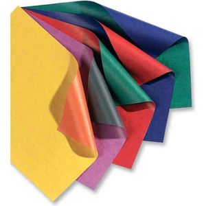 Gros Rouleau Papier Cadeau Rouleau Papier Cadeau Kraft Achat Vente Pas Cher