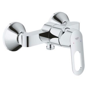 Mitigeur Baignoire Grohe Achat Vente Pas Cher