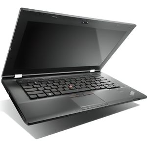 ORDINATEUR PORTABLE Lenovo ThinkPad L530 8Go 500Go
