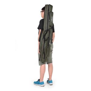 Sac Pour Canne A Peche Achat Vente Pas Cher
