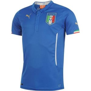 achat de maillot de foot