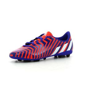 adidas predator predito
