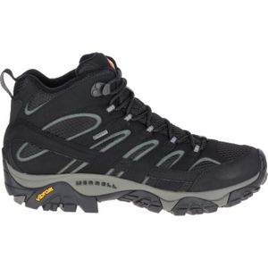 Merrell vente privée clearance