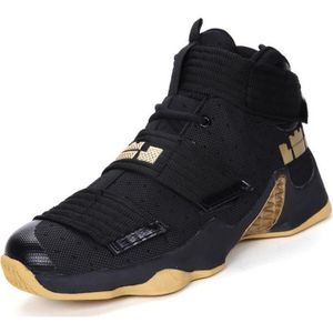 chaussures de basket