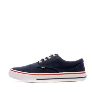 chaussures tommy hilfiger homme outlet