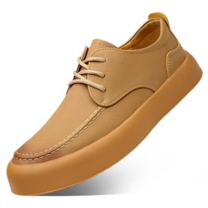 Chaussure italienne luxe discount