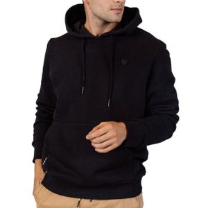 Gilet redskins homme new arrivals