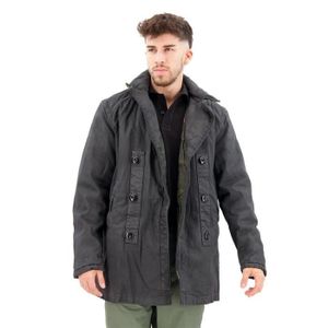 Caban g star homme hotsell