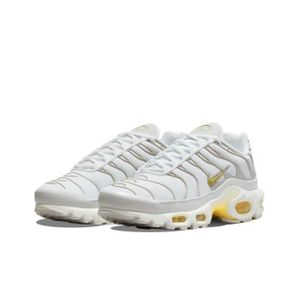 Tn jaune fluo femme sales