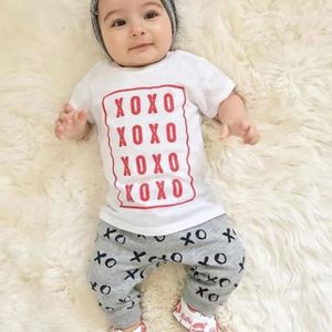 Pyjama dors bien bebe garcon en 3 mois Cdiscount