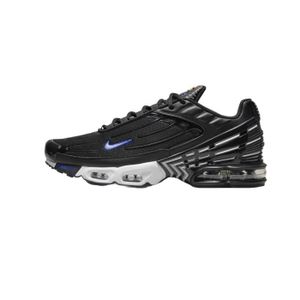 Nike tn requin homme paris clearance