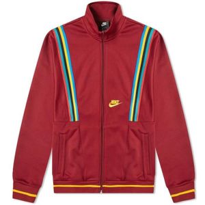 survette nike femme 2018