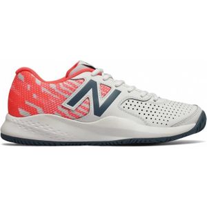 new balance 696 femme bordeaux